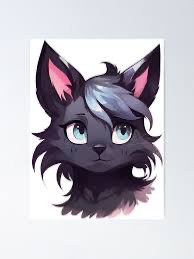 Avatar of Pureacidrain