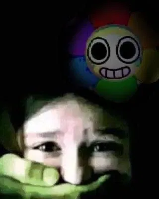 Avatar of Tsytsy