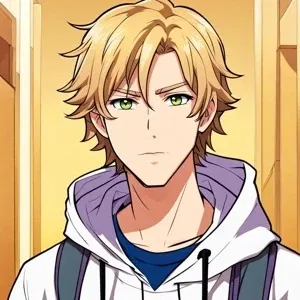 Avatar of Dallasdwd