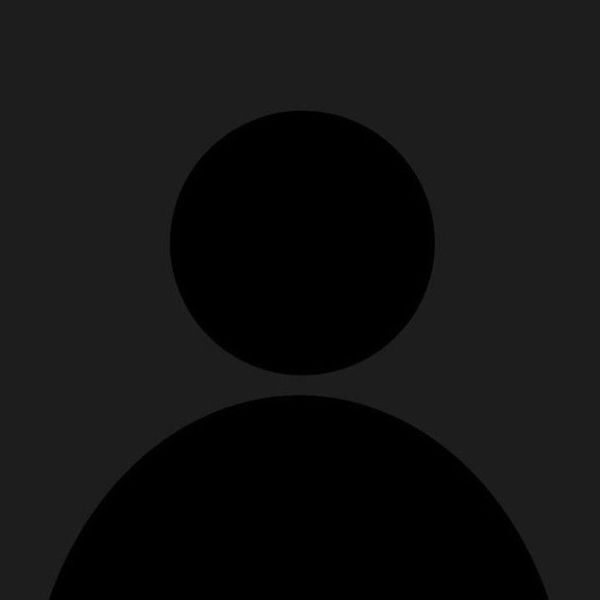 Avatar of Valentine_Ives