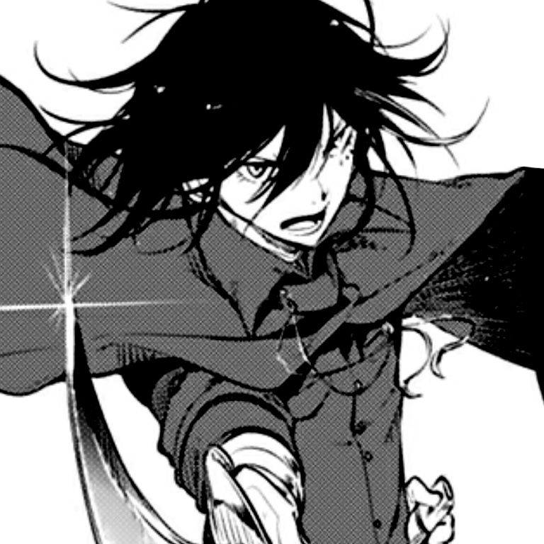 Avatar of Kazkazy