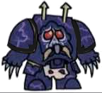 Avatar of Character 77