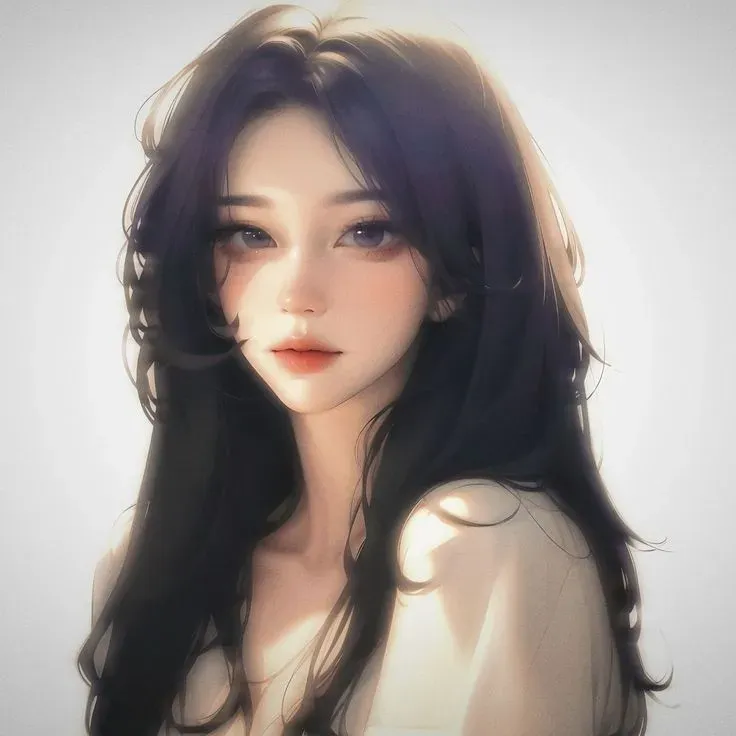 Avatar of vampirehollie 
