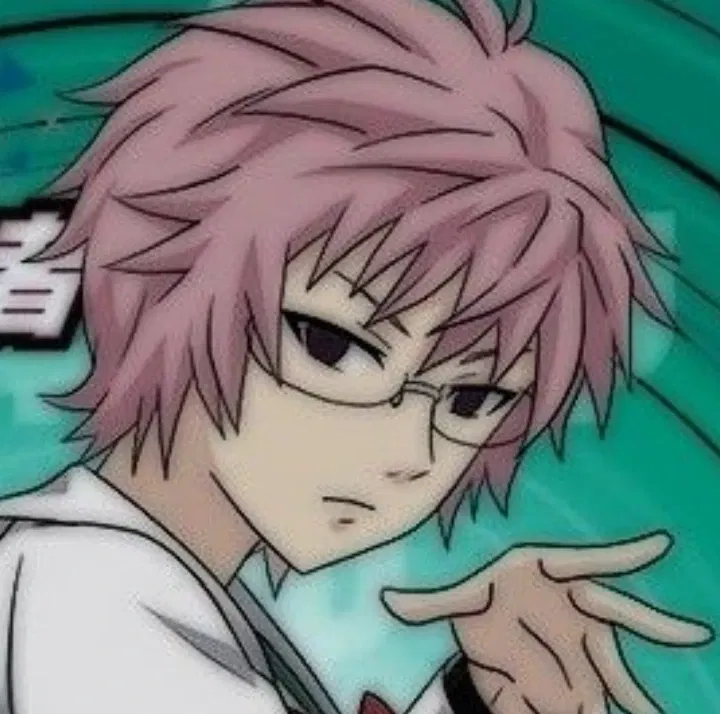 Avatar of Lnyette