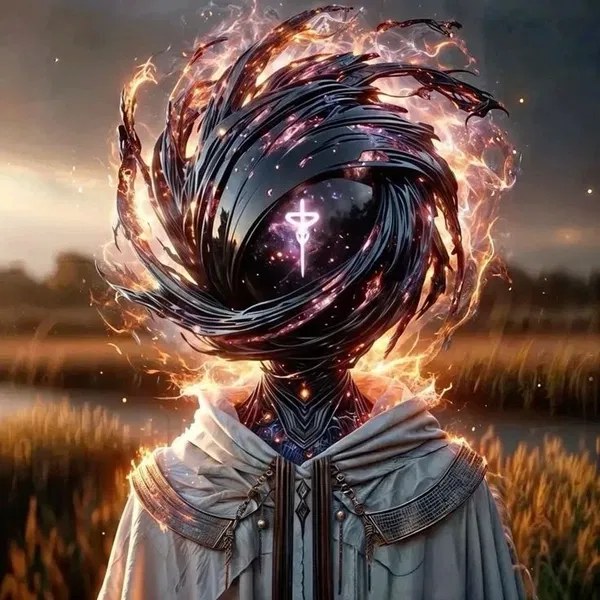 Avatar of FENIX 666
