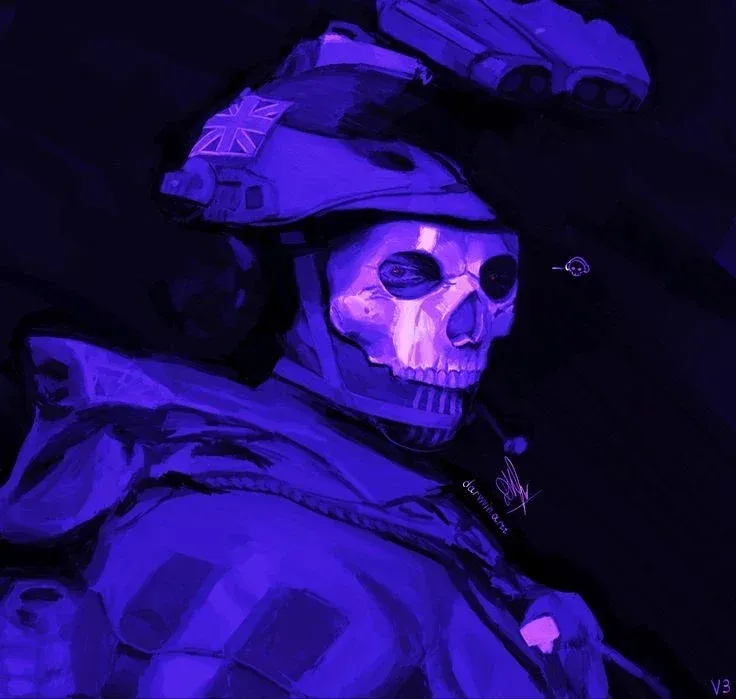 Avatar of Pne