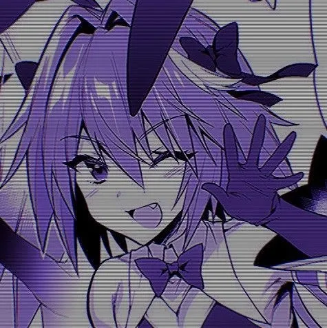 Avatar of Ashxxd