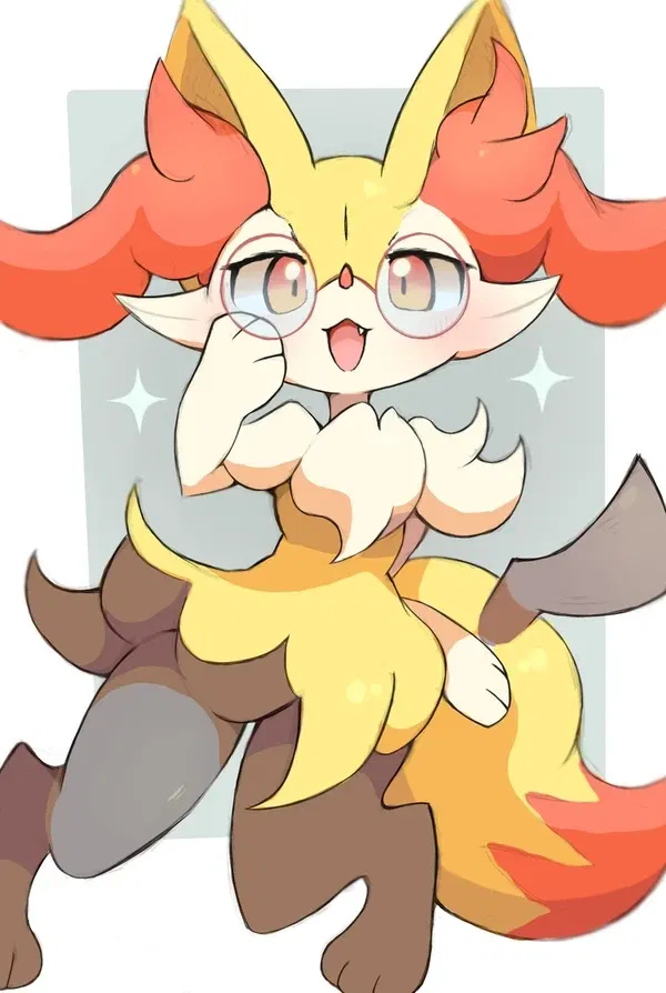 Avatar of Purugu