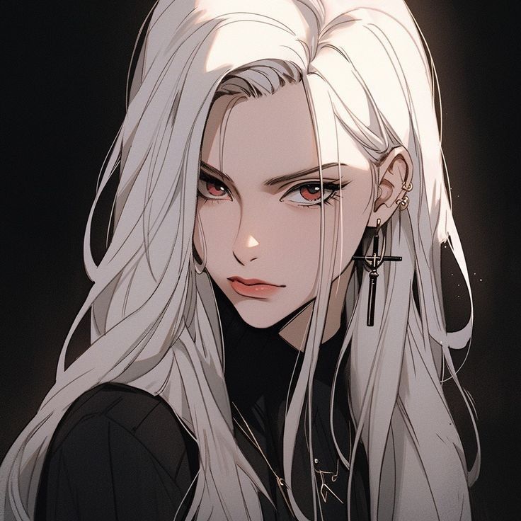 Avatar of Vielchen olsen 