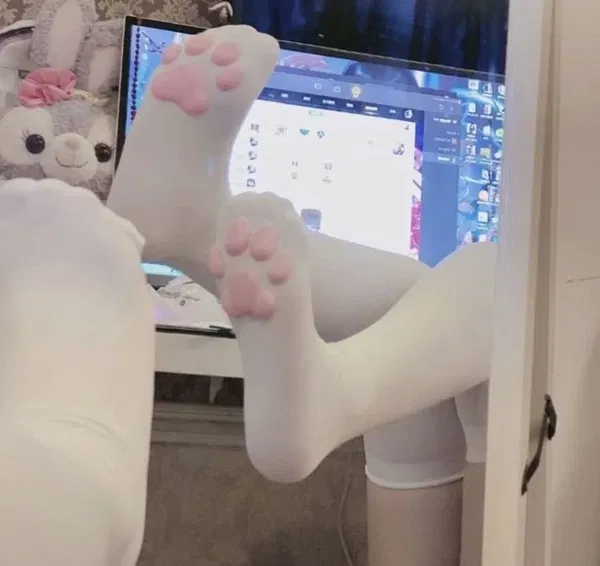Avatar of PMC_Femboy4ik
