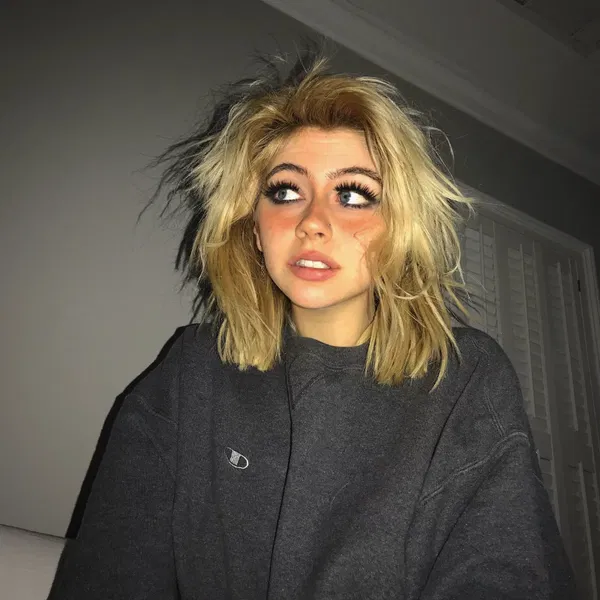 Avatar of Imkinalonley