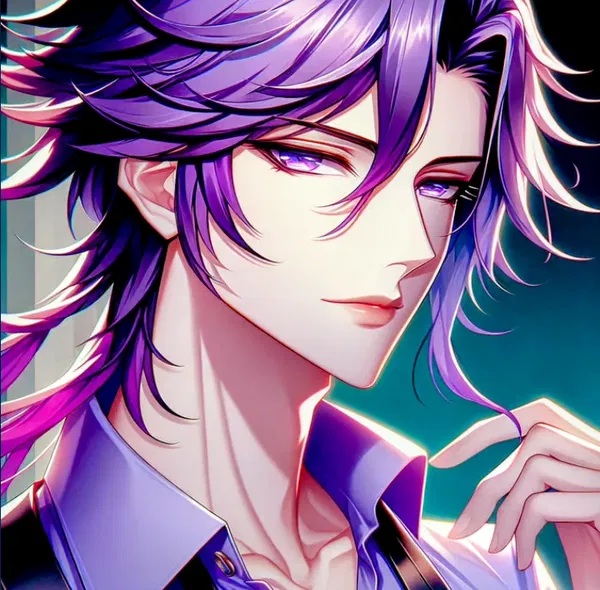 Avatar of Supernice 234