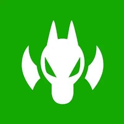 Avatar of Evan_Cummings
