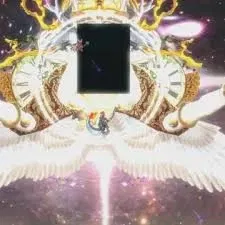 Avatar of mia99