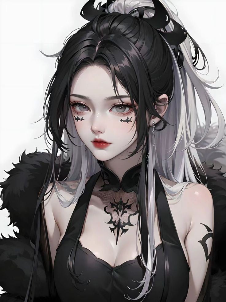 Avatar of -Dandelions-