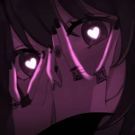 Avatar of artificialie