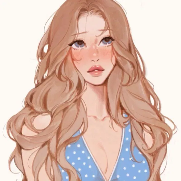 Avatar of iheartmen27