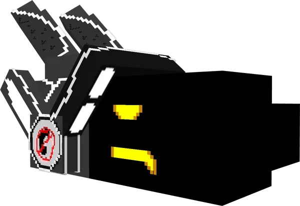 Avatar of ChickenSwimmer2020