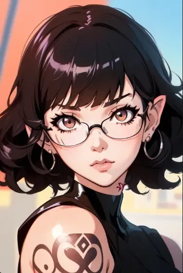 Avatar of DRAGONROGUE