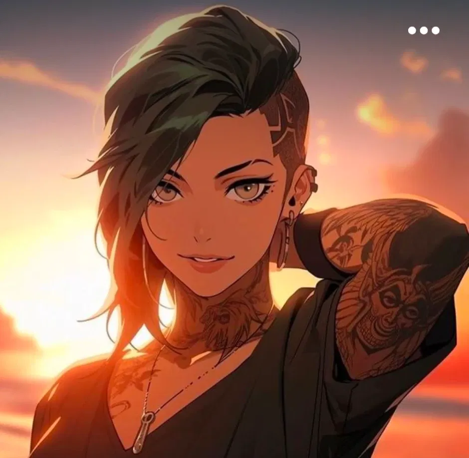 Avatar of DRAGONROGUE