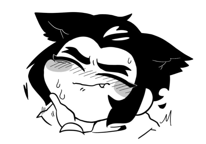 Avatar of Yuè