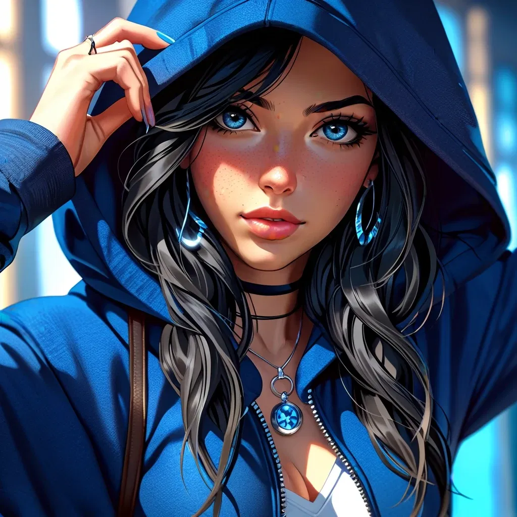 Avatar of SlowCalmCake