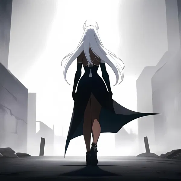Avatar of Darkcreeper2223