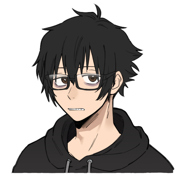 Avatar of SirFemBoy
