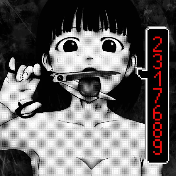 Avatar of 2317689