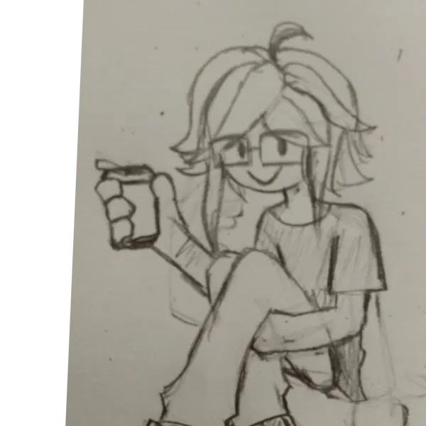 Avatar of sxap