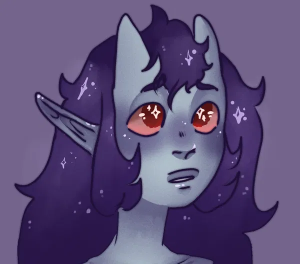 Avatar of Jotunbby