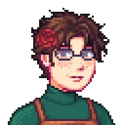 Avatar of Sont4nLIKEnew