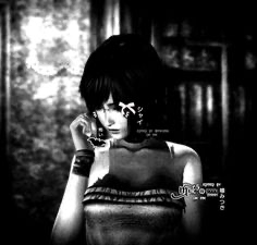 Avatar of Zanelol