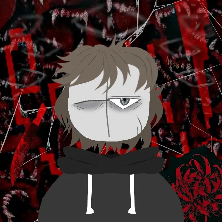 Avatar of Alan_Mabness