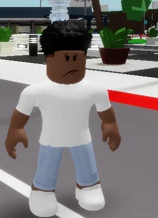 Avatar of ALIVEWOYT