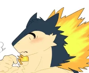 Avatar of CloudyCrystals