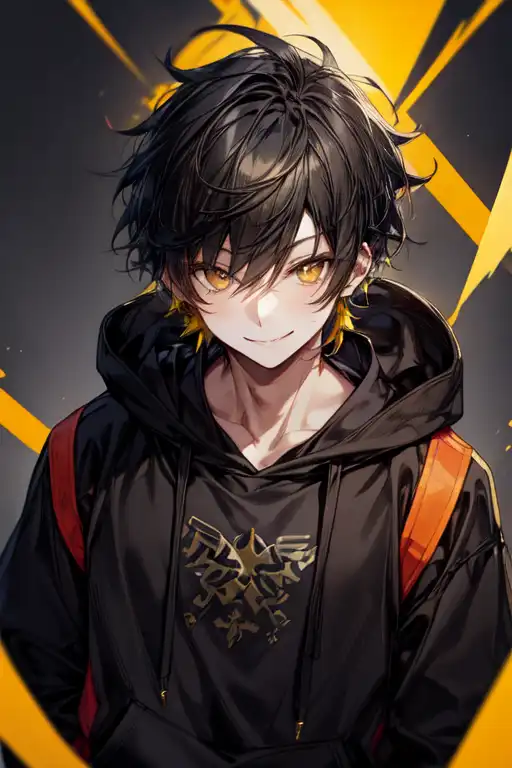 Avatar of afadasdda