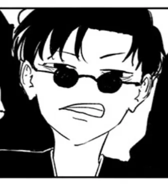 Avatar of shio808