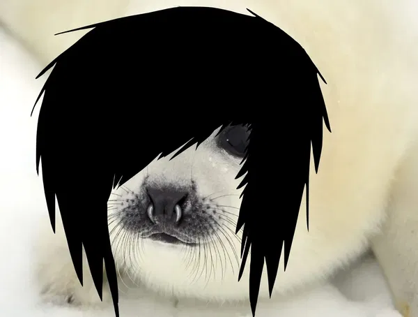 Avatar of VampyreVal
