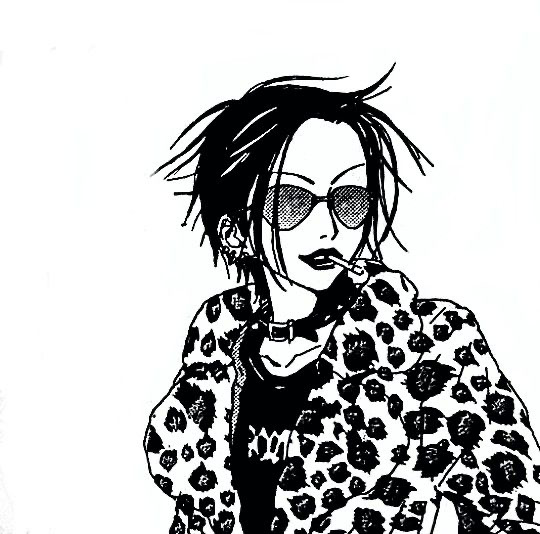 Avatar of suresabina