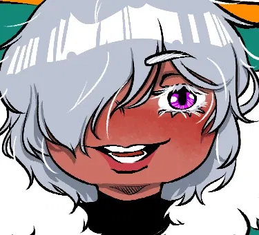 Avatar of Laughing Wizard