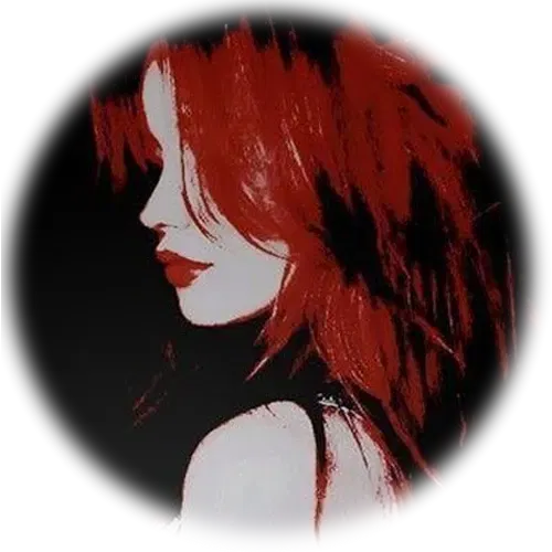 Avatar of Sasha Rees