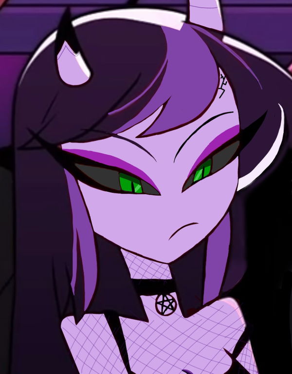 Avatar of L0L31T