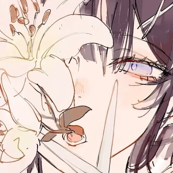 Avatar of Hazy