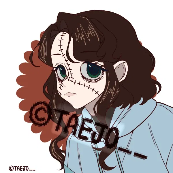 Avatar of Cite-cat