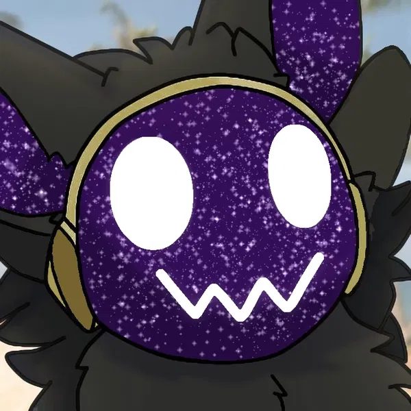 Avatar of datninjatry