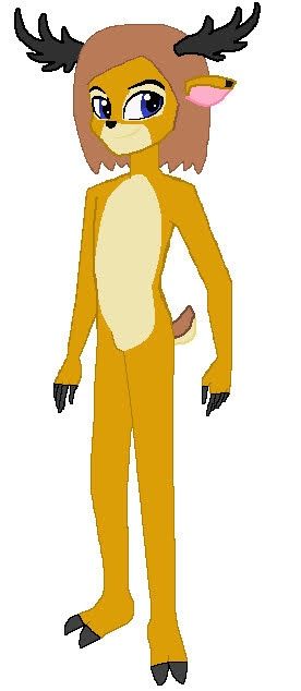 Avatar of Kylewhite98
