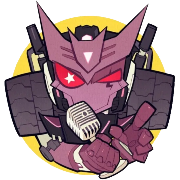 Avatar of TARN