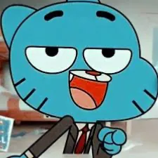 Avatar of foolranchdoritoz