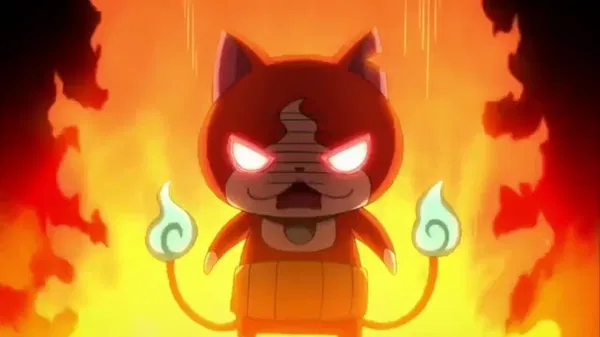 Avatar of intosomestuffguy